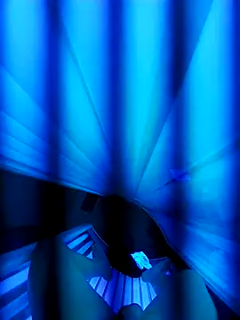 Hotcock8899 online show from January 16, 8:28 am