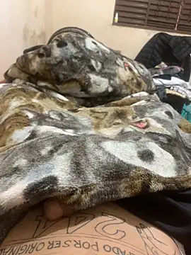 heitorpaugrande online show from March 4, 1:07 pm