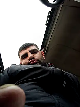 musa27272 online show from March 26, 5:22 am