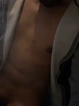 PAMI777 online show from February 24, 9:48 pm