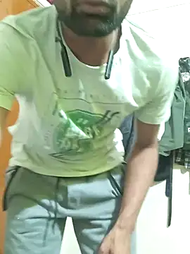 play bunny19 online show from February 10, 6:45 pm