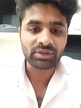 play bunny19 online show from February 7, 2:56 pm