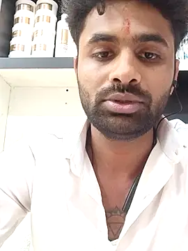 play bunny19 online show from March 20, 8:29 am