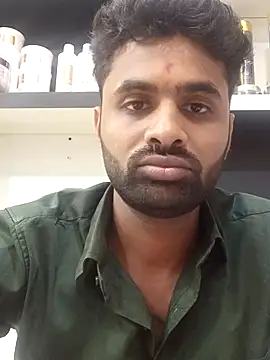 play bunny19 online show from April 10, 3:19 pm