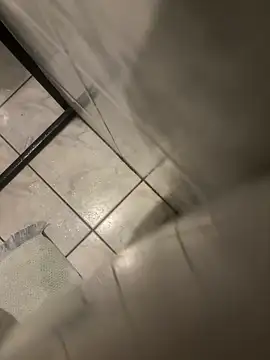 marcosvral online show from April 20, 9:28 pm