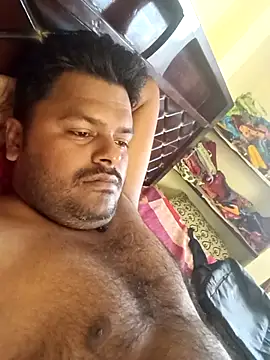 yourwellman online show from April 13, 8:59 am