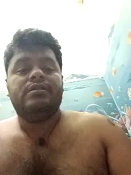 yourwellman online show from March 9, 4:01 pm