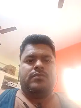 yourwellman online show from February 12, 6:30 am