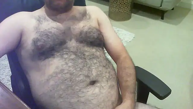 zizidol online show from December 21, 2:03 pm