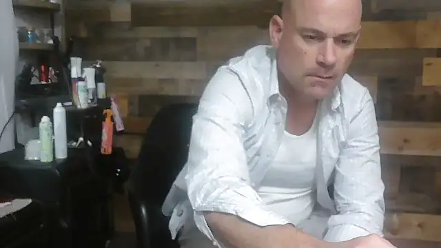 MISTERANDDEMI online show from March 5, 11:39 am