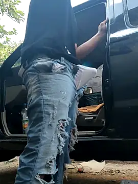 PIGHIGHDIRTY p0 online show from February 26, 8:43 pm