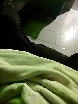 sexback11 online show from January 9, 12:49 am