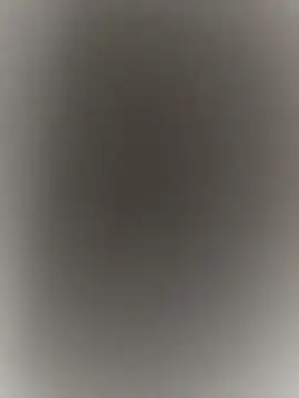 sexback11 online show from February 19, 6:48 pm