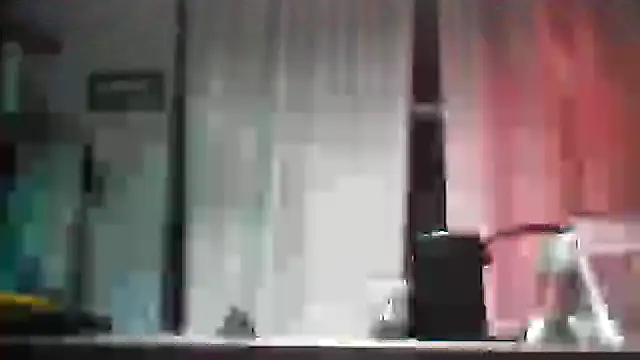 Burndew online show from March 7, 3:15 am