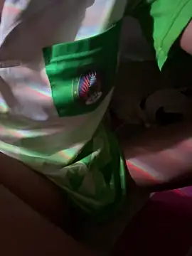 TXRCH online show from February 11, 7:52 pm