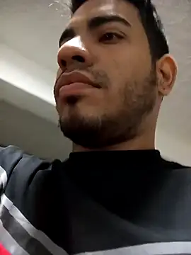 Moreno latino sex online show from April 18, 6:42 pm