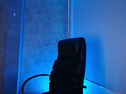 oruz stud online show from February 1, 6:50 pm