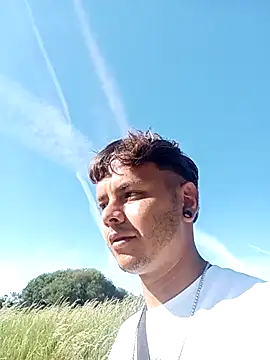 Sickbooy69 online show from June 7, 4:36 pm