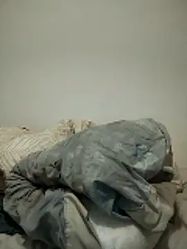 locuritasiempre online show from January 5, 6:33 pm