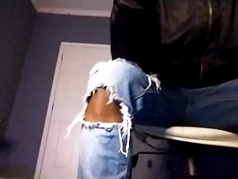 Cantgetenough0069 online show from March 1, 9:31 am