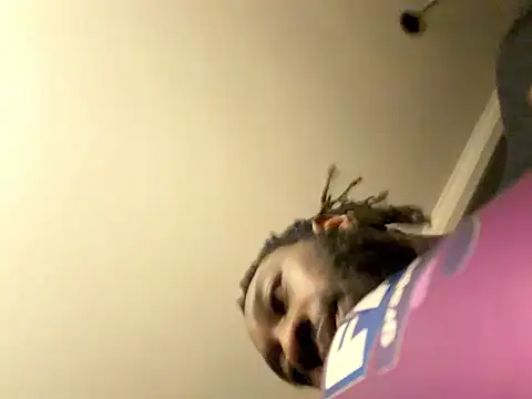 Cantgetenough0069 online show from March 3, 7:38 am