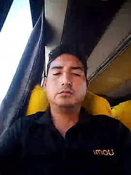 Yrresistible666 online show from April 20, 4:42 pm