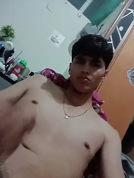 yasid 369 online show from January 5, 10:46 pm