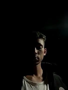 GuioficialBr online show from December 19, 7:16 am