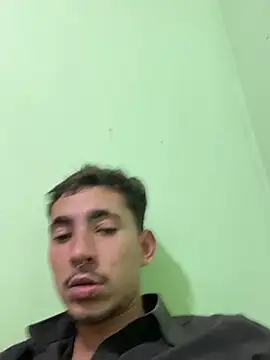 GuioficialBr online show from July 11, 11:40 pm