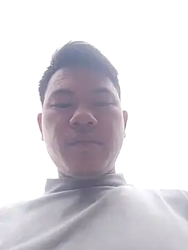 Menlike69 online show from January 7, 6:18 am