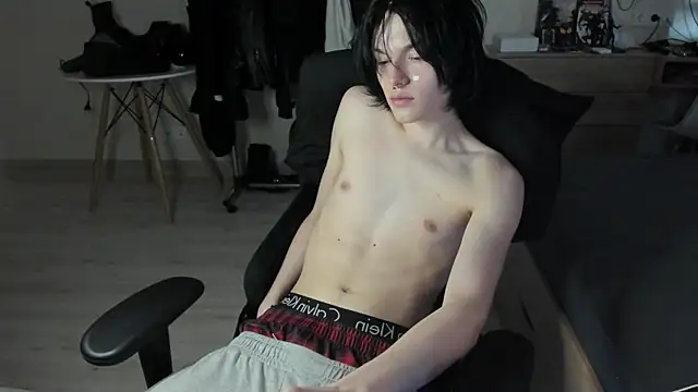 JohnGaliano online show from June 10, 7:54 am