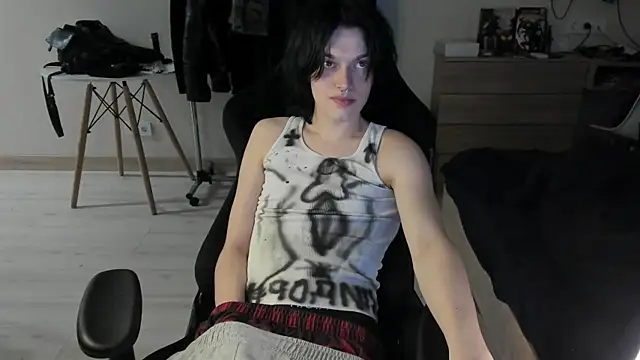JohnGaliano online show from June 4, 8:48 pm
