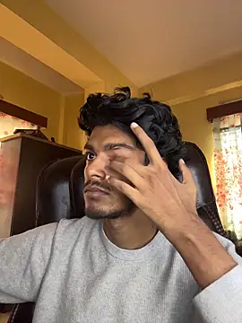 tooexpensive online show from February 6, 3:47 am