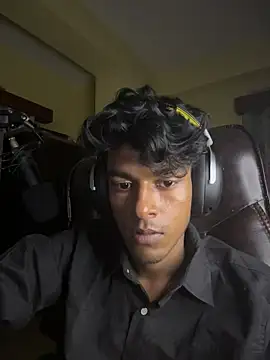 tooexpensive online show from February 21, 4:30 pm