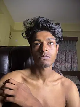 tooexpensive online show from April 8, 5:00 pm