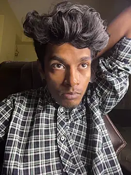 tooexpensive online show from April 11, 2:53 pm