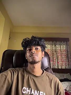 tooexpensive online show from April 17, 12:57 am