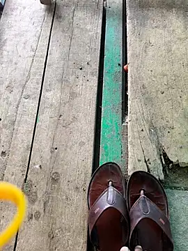 sanjaylove-sex online show from January 16, 5:43 am