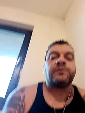 TomasTenerife online show from December 19, 1:41 pm