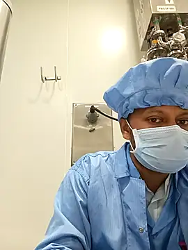 sexjames77777 online show from January 6, 4:27 am