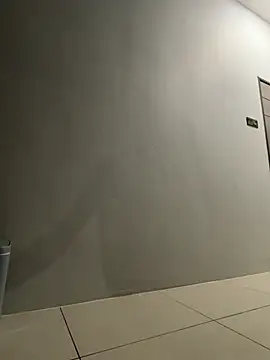 boyxx319 online show from February 13, 3:28 pm