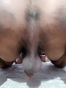 juicy--cock online show from March 30, 12:33 am