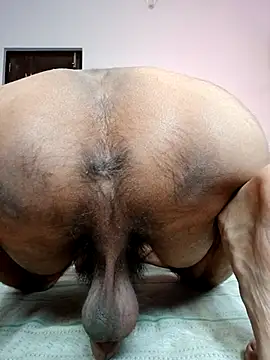 juicy--cock online show from April 8, 8:58 am