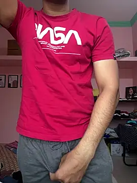 The AlphaDuo online show from April 14, 7:52 am