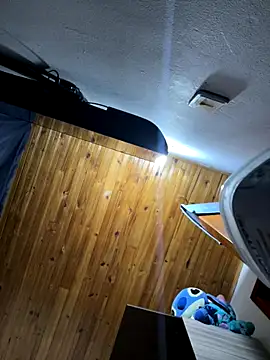 Deimon hot1 online show from December 21, 2:30 am