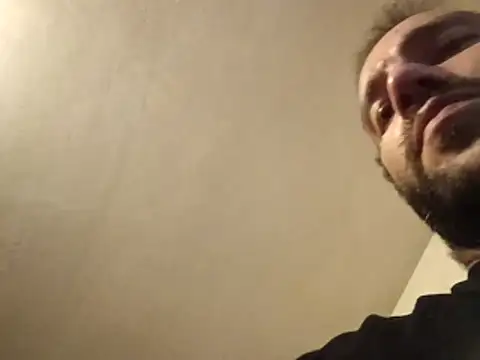 Maknithappen online show from February 18, 3:37 am