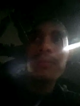 gingavi online show from April 22, 1:12 am