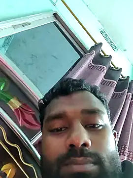 dasicapall online show from March 18, 6:11 pm