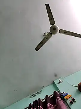 dasicapall online show from March 21, 7:51 pm