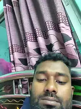 dasicapall online show from February 22, 5:58 pm